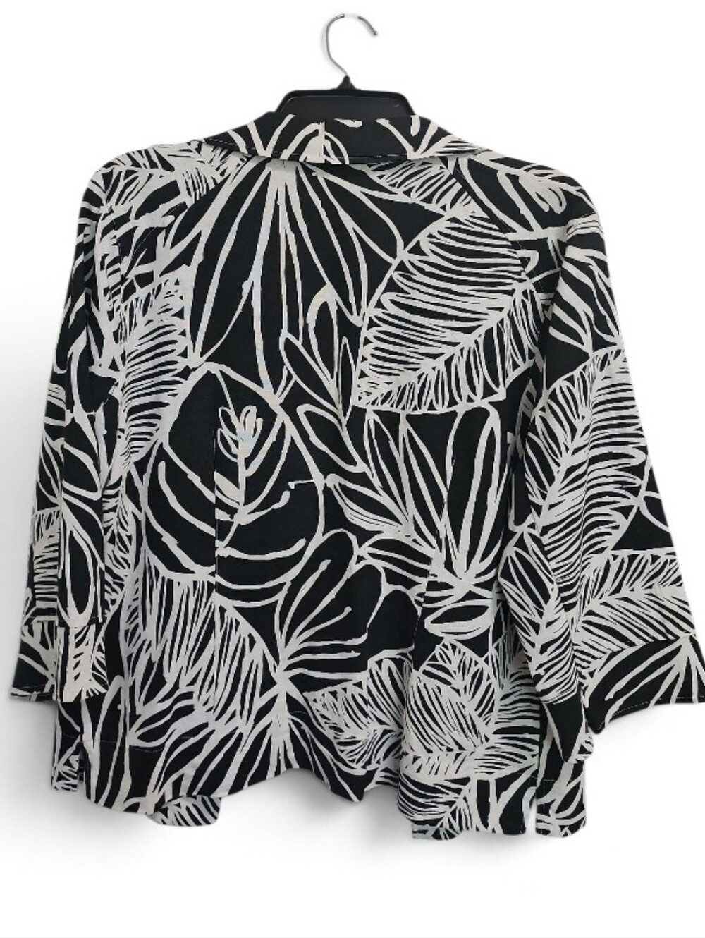 Preowned David N Jacket